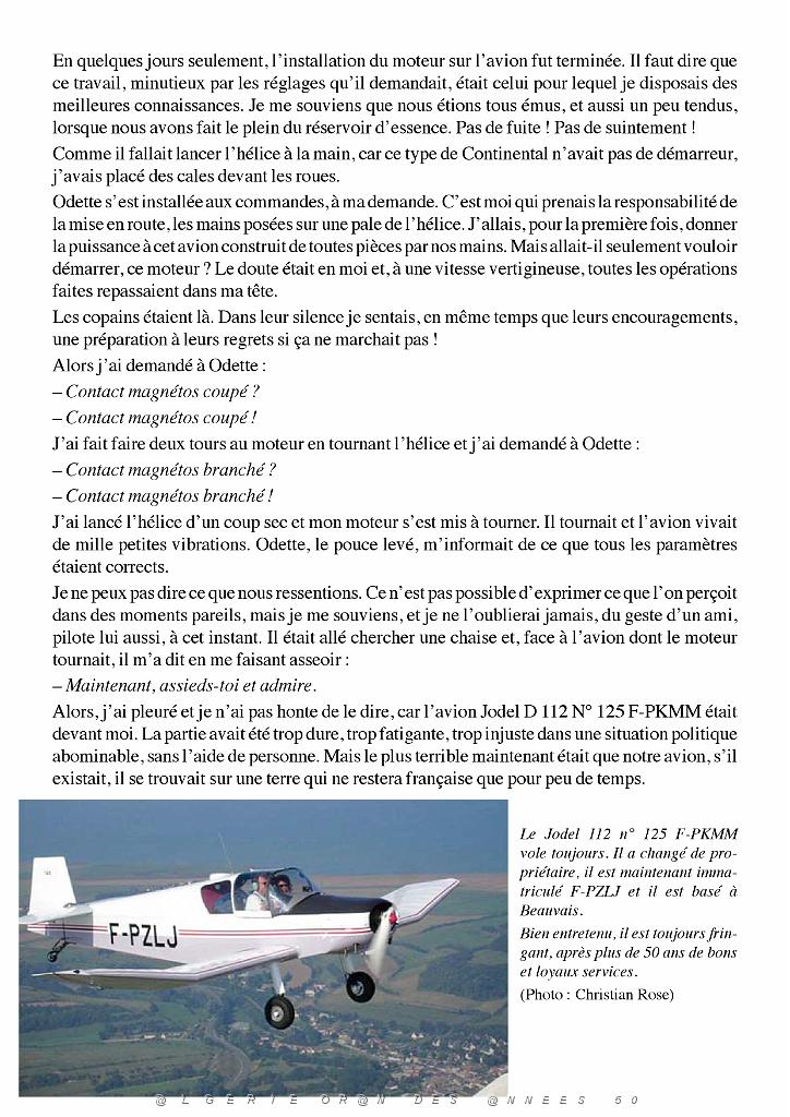 Pilote a Touggourt_000050.jpg